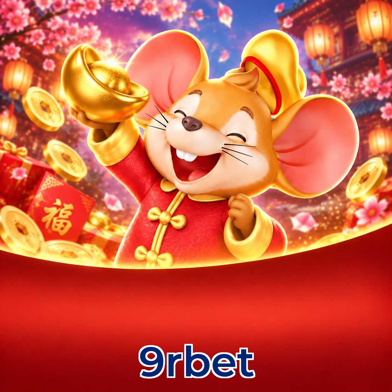 9rbet Performance Tests