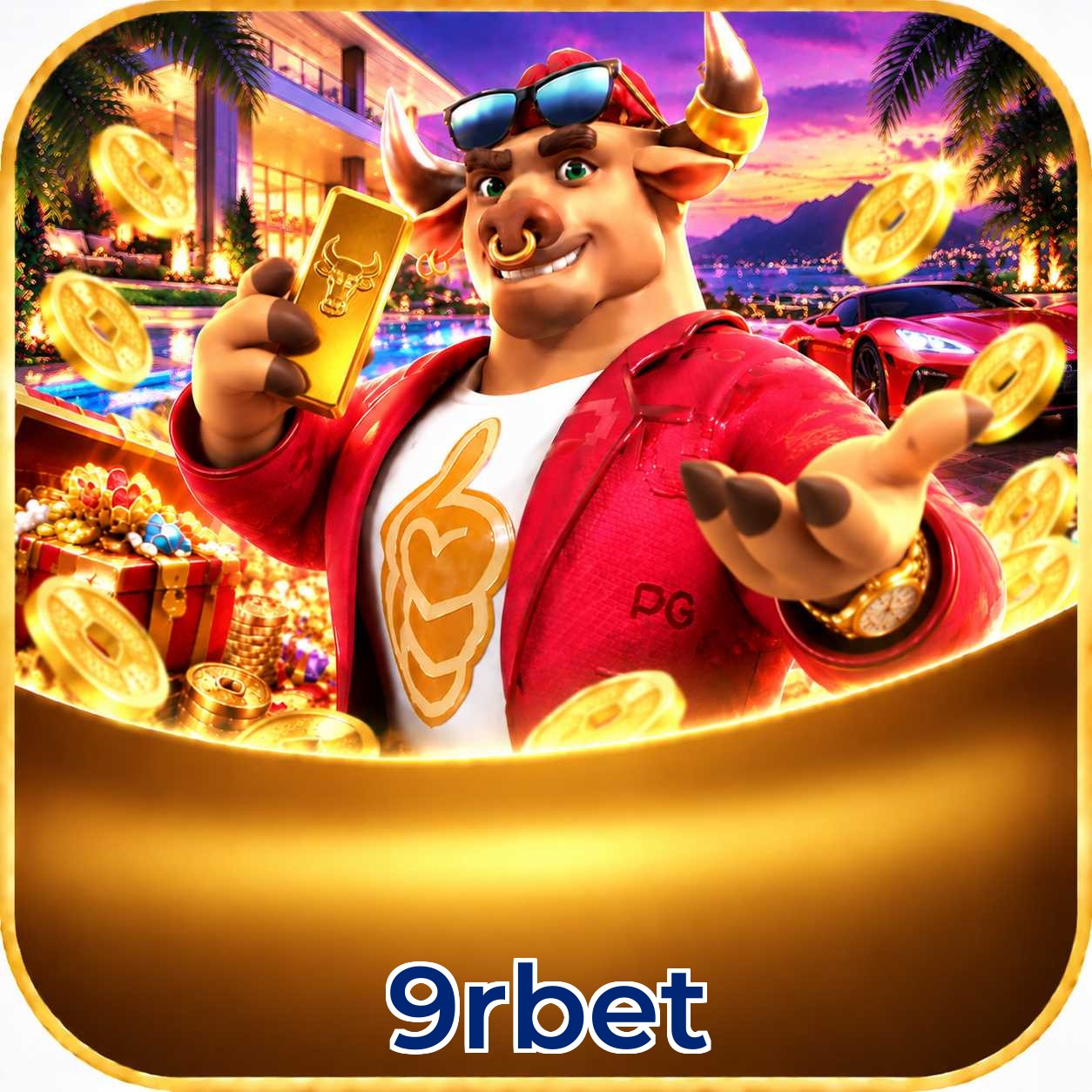 9rbet Plataforma FAQ
