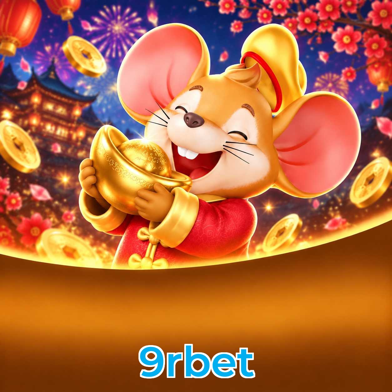 9rbet Estratégias Lottery