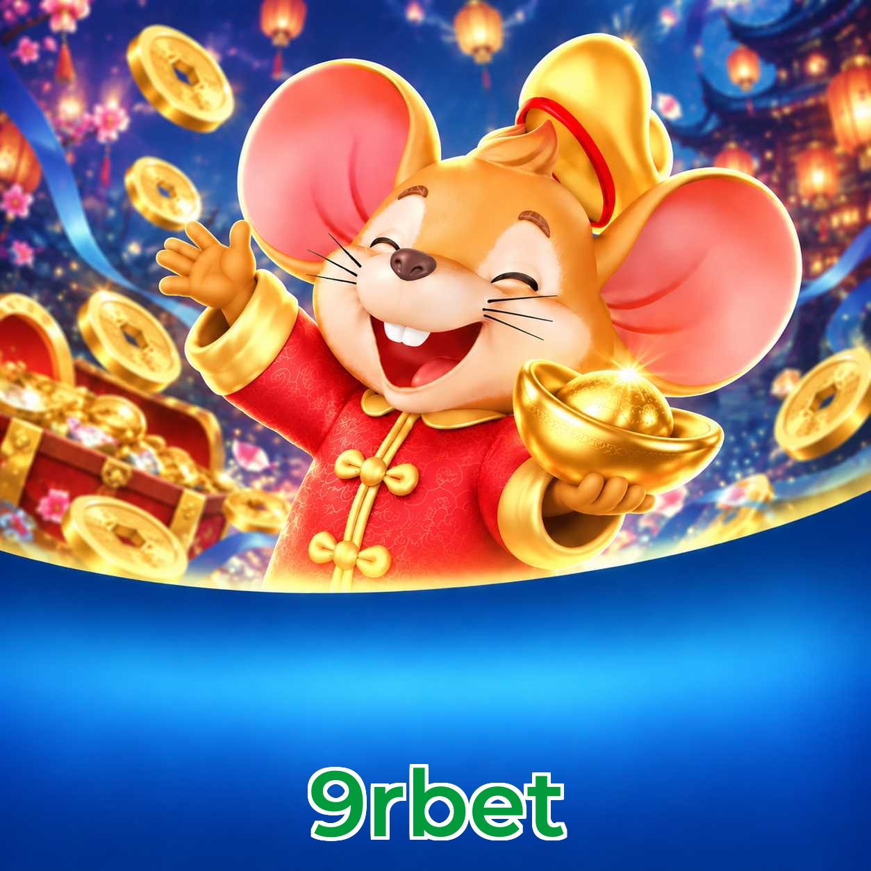 9rbet FAQ