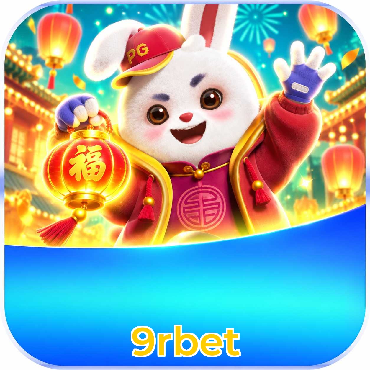 9rbet App Features