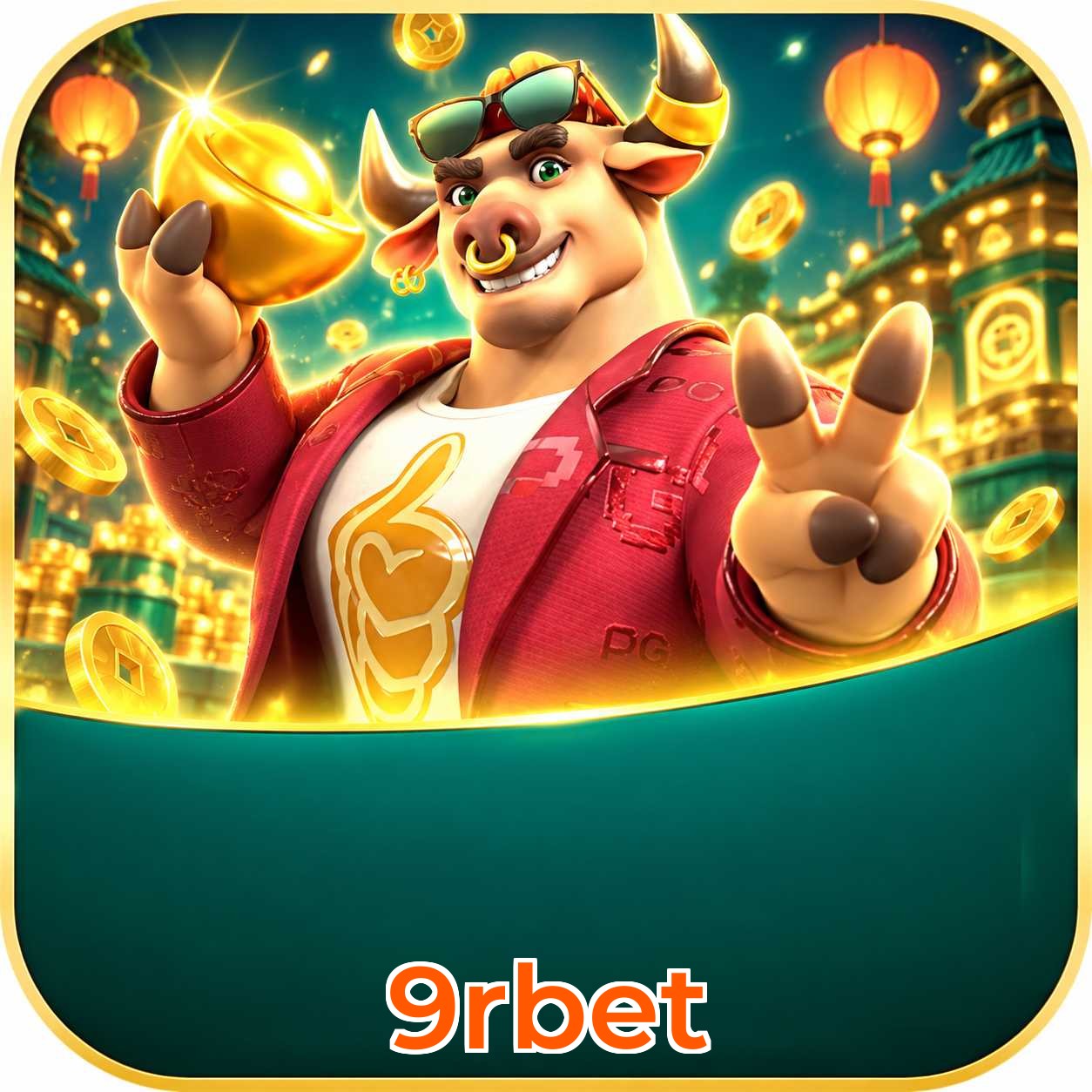 9rbet App FAQ