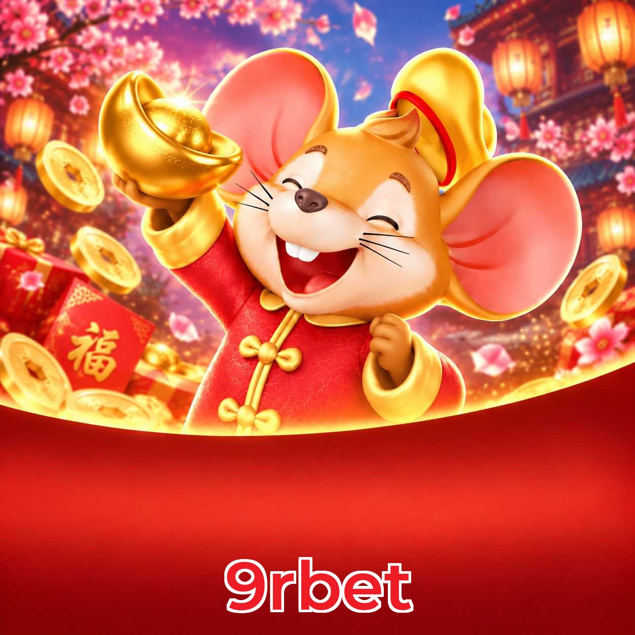 9rbet Bonus Tips