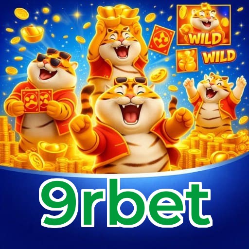 Fortune Tiger Slot Game
