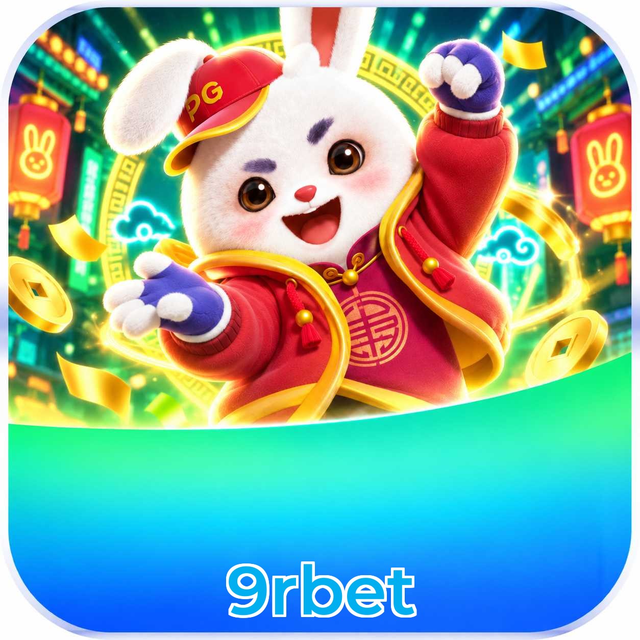 9rbet Live Dealers