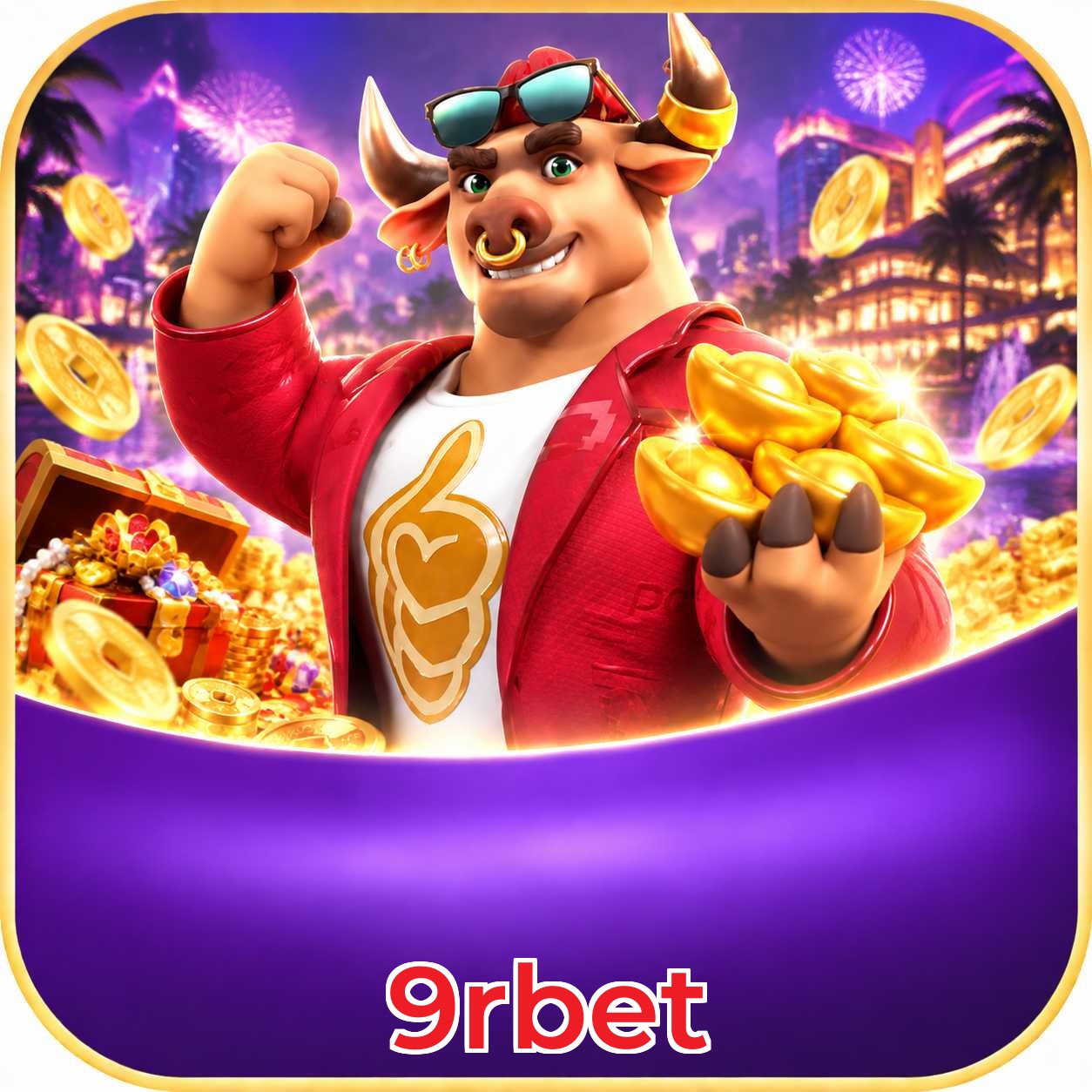 9rbet Win FAQ