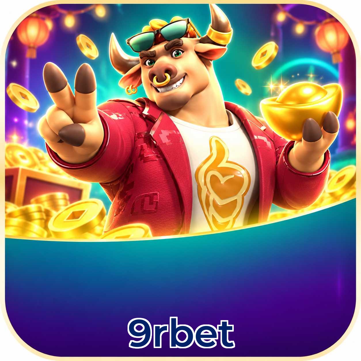 9rbet Final Verdict