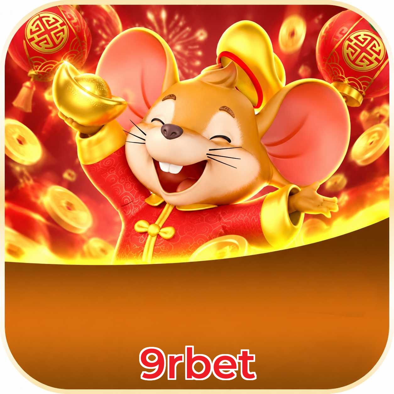 9rbet tabela de testes de instalação