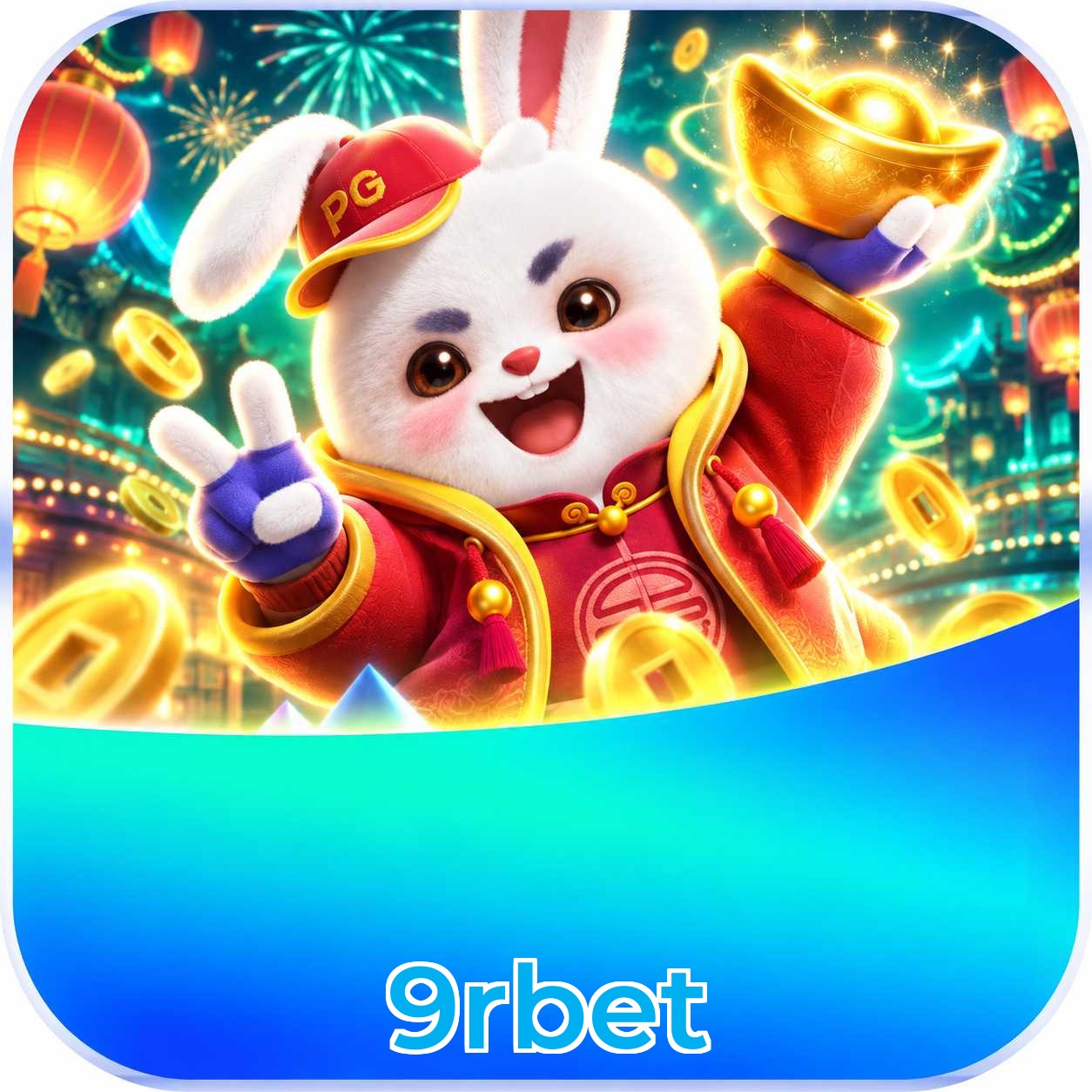 9rbet FAQ