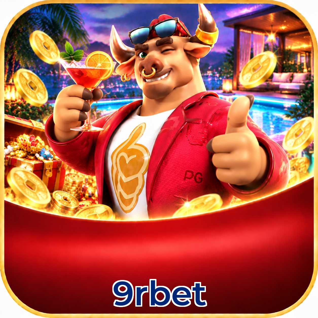9rbet Registration Guide