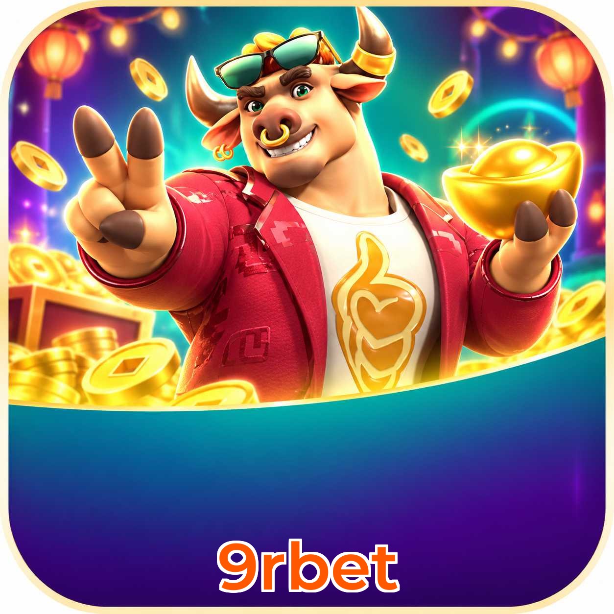 9rbet Version History