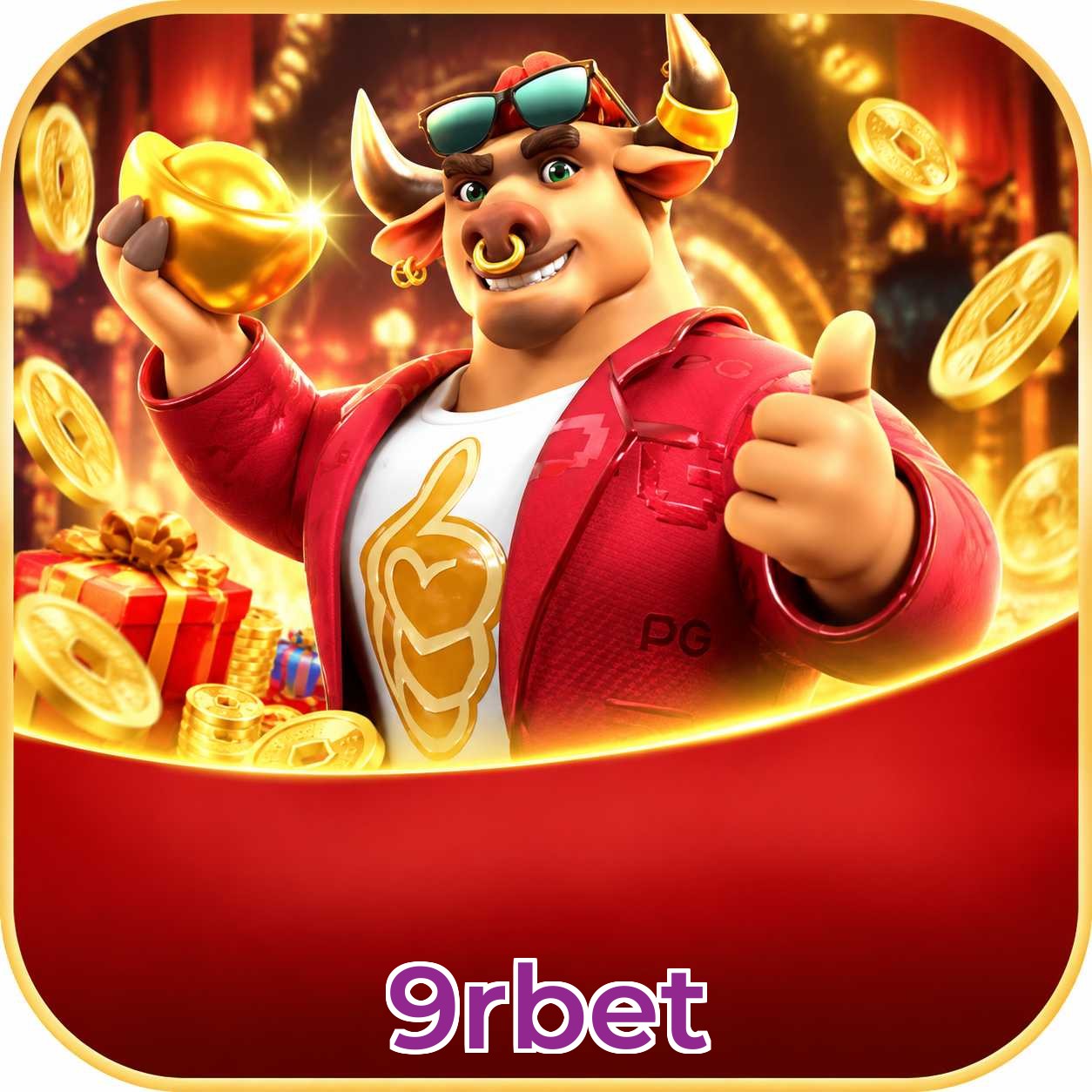 9rbet VIP FAQ