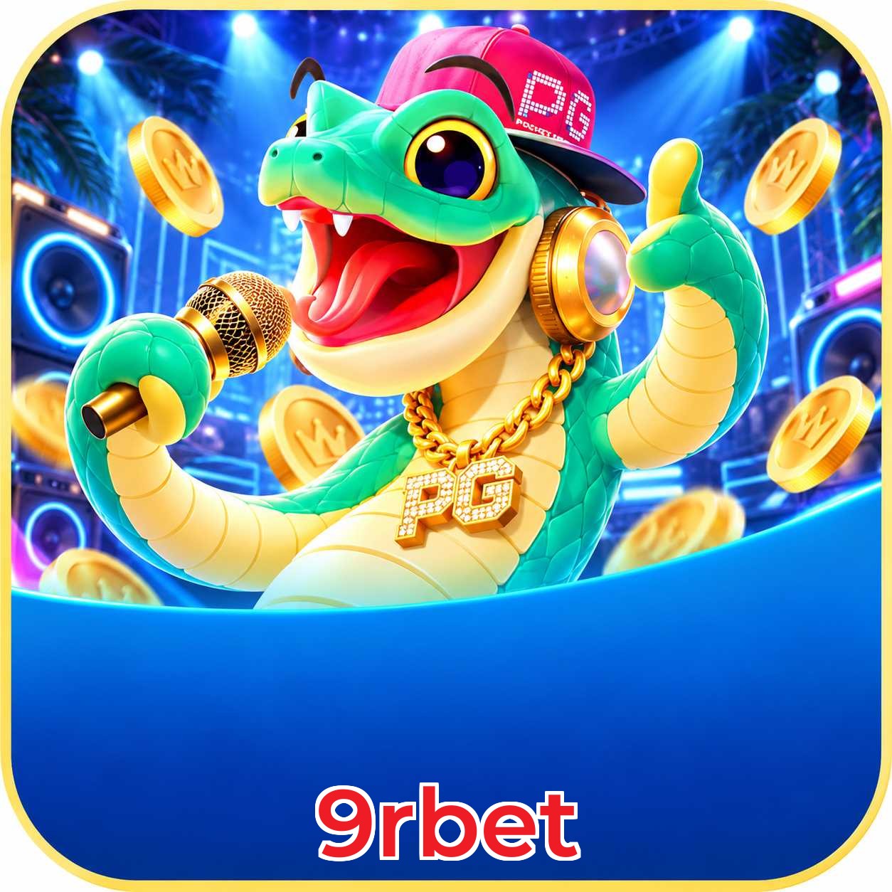 9rbet Login FAQ