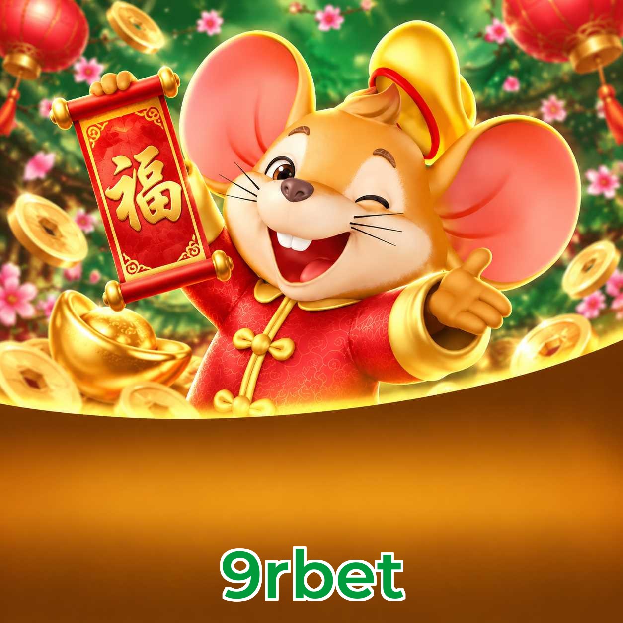 9rbet System Requirements