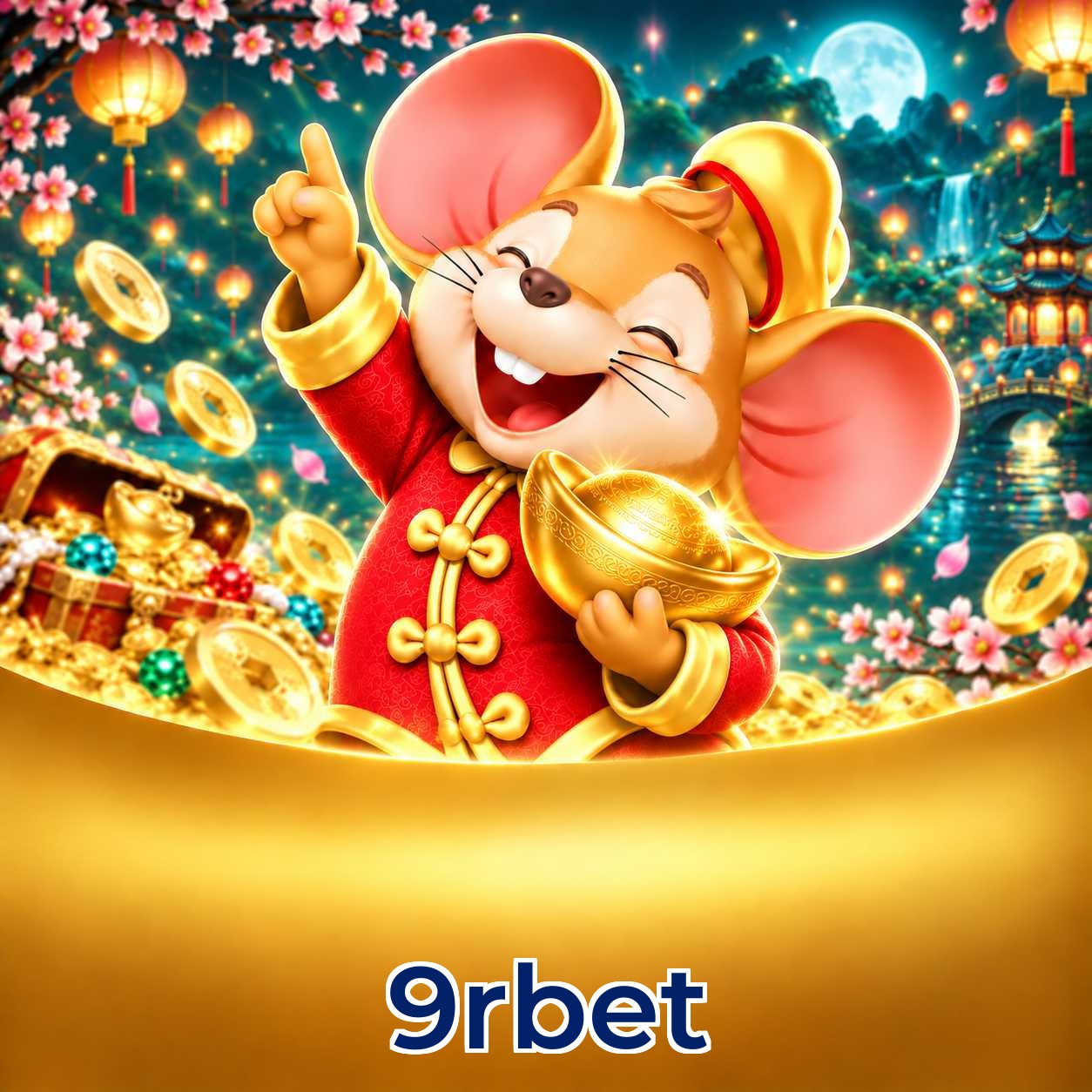 9rbet diferença entre baixar e instalar