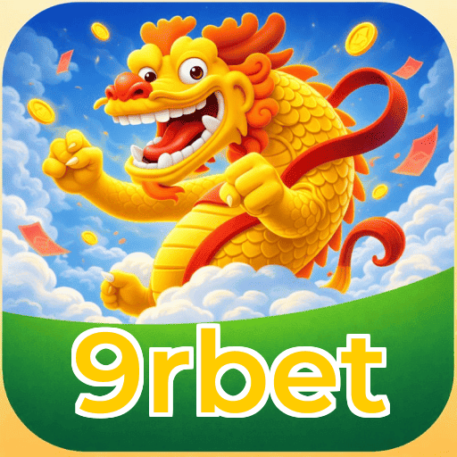 Telegram Acesso - Gates of Olympus