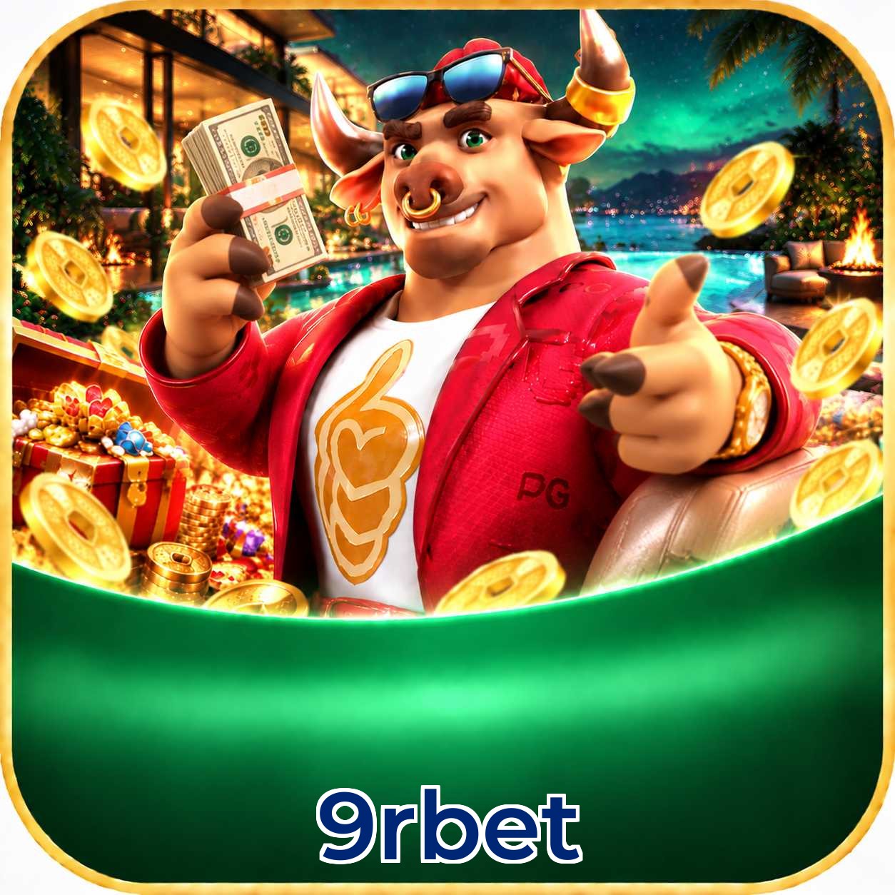9rbet Bet FAQ