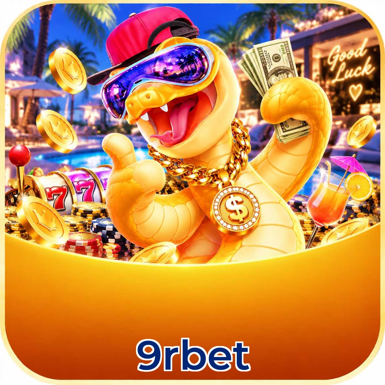 9rbet Fortune Tiger Strategies