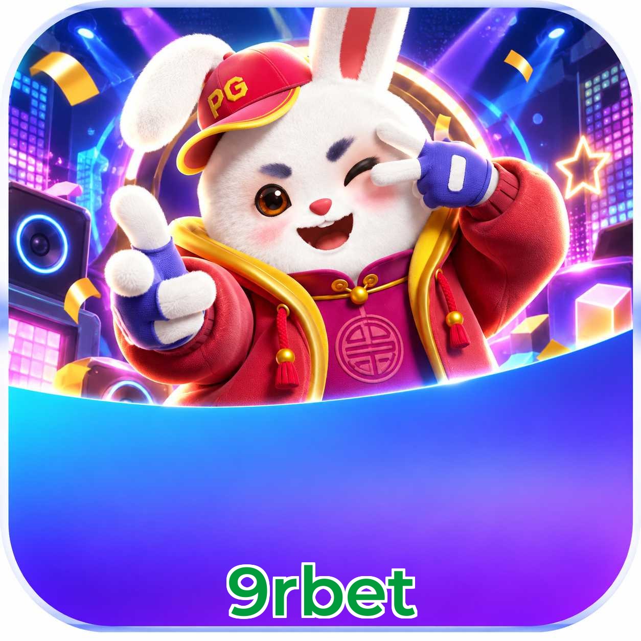 9rbet atualizar e desinstalar app