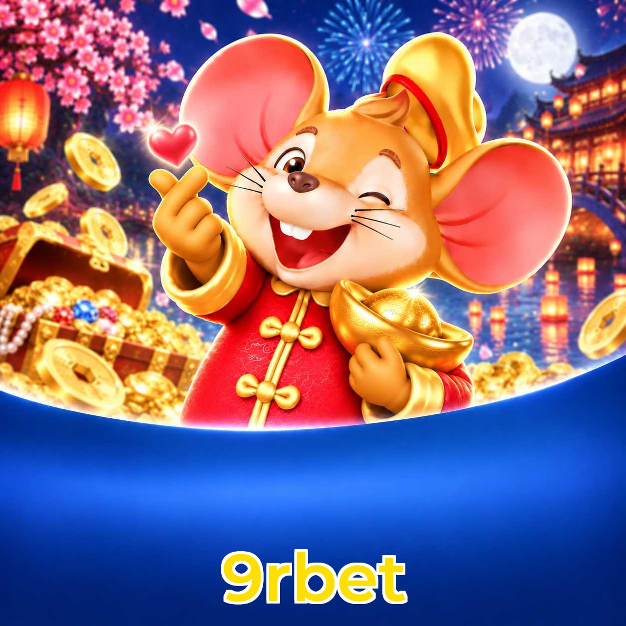 9rbet Troubleshooting