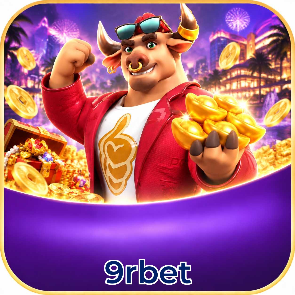 9rbet Fortune Tiger FAQ