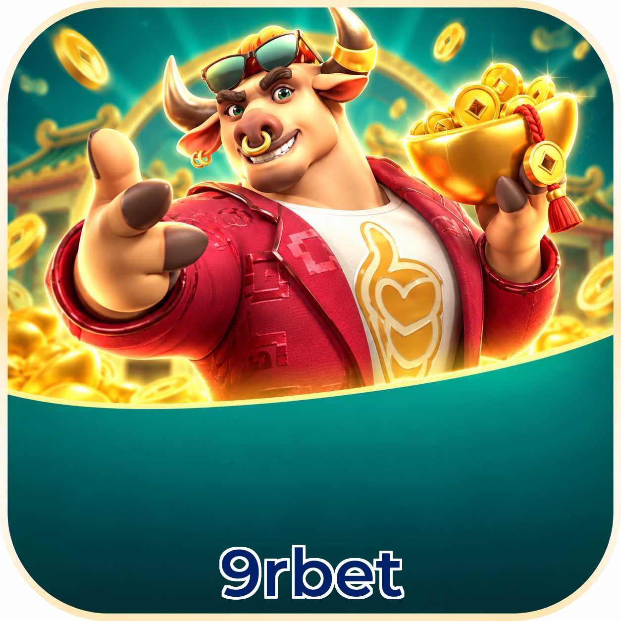 9rbet FAQ