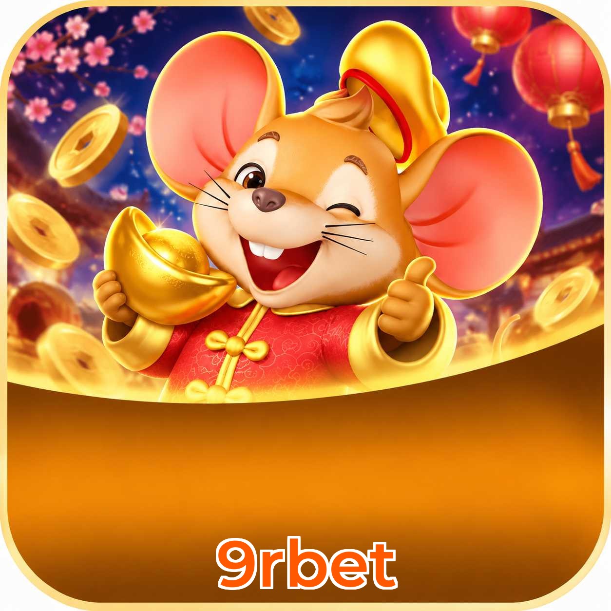 9rbet Facebook Page