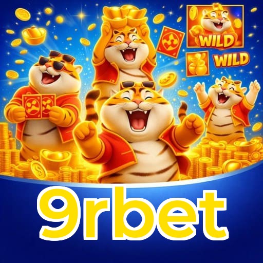 Plushie Frenzy Slot - PG Soft Game - Interface do jogo mostrando gráficos 3D de alta qualidade, símbolos coloridos e mecânicas de jogo inovadoras