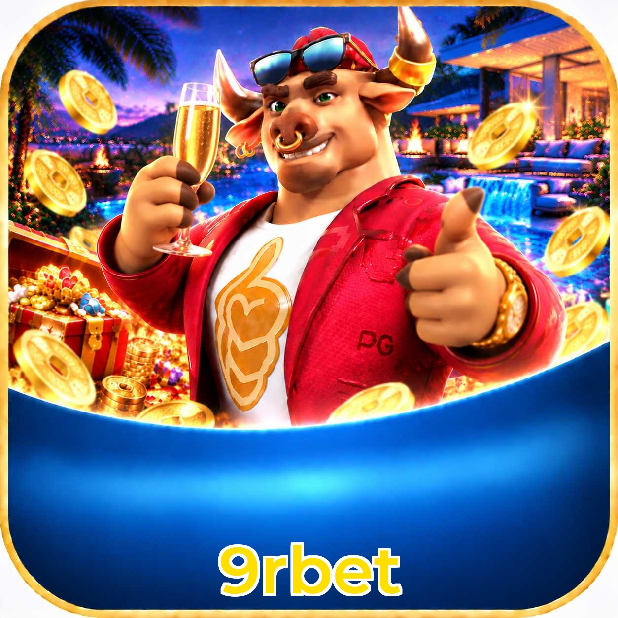 9rbet Avaliações