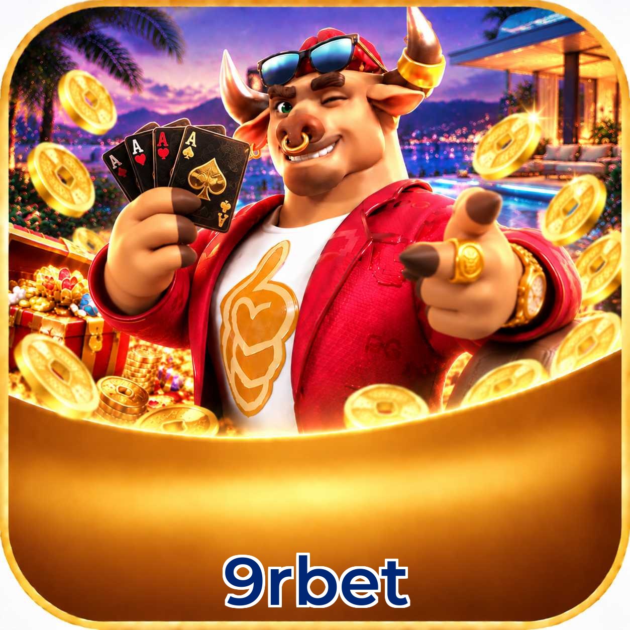 9rbet Como Apostar Lottery