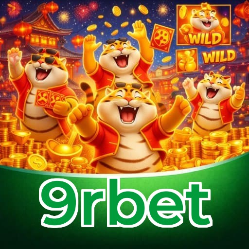 Gates of Olympus Slot - Pragmatic Play