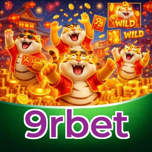 Sweet Bonanza Slot - Pragmatic Play