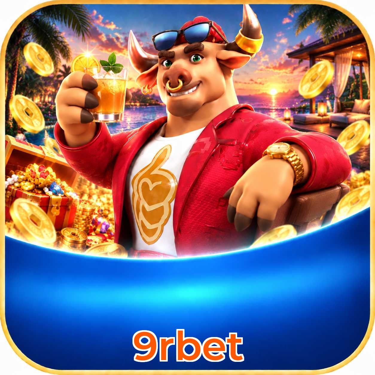 Baixar 9rbet Android