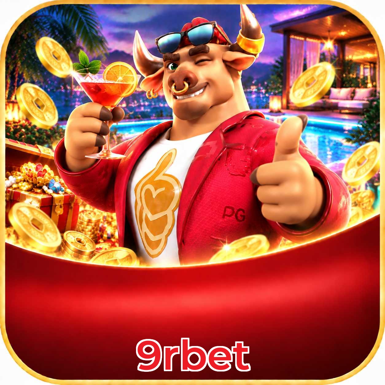 9rbet System Requirements