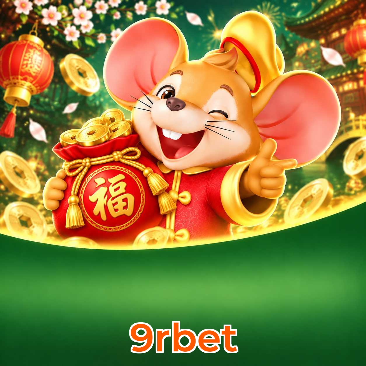 9rbet FAQ instalar app