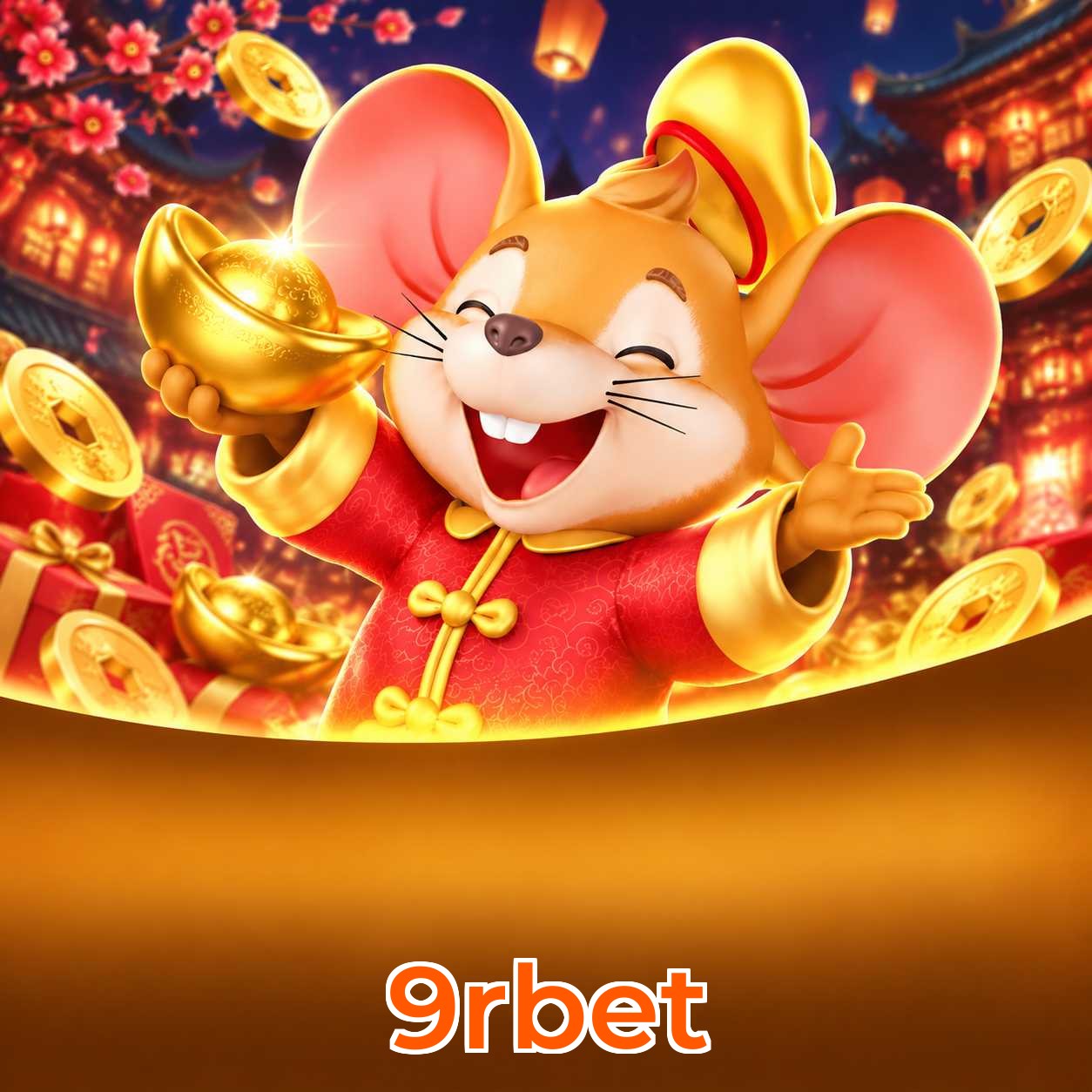 9rbet Payment Speed