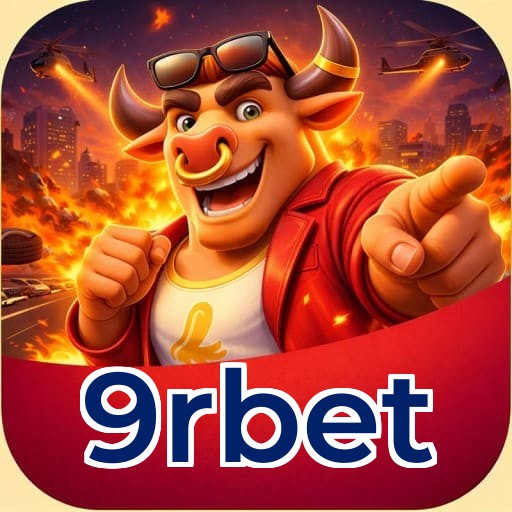 Slot Games Collection