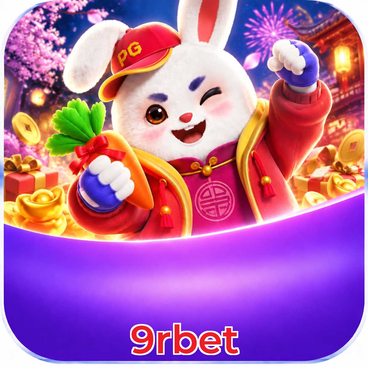 9rbet Requirements