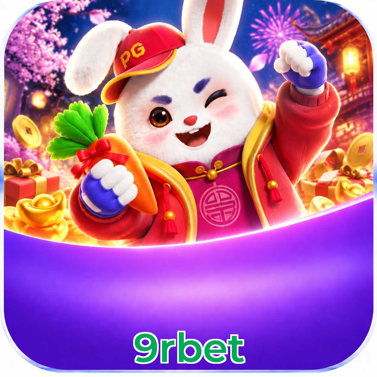 9rbet Streaming Quality