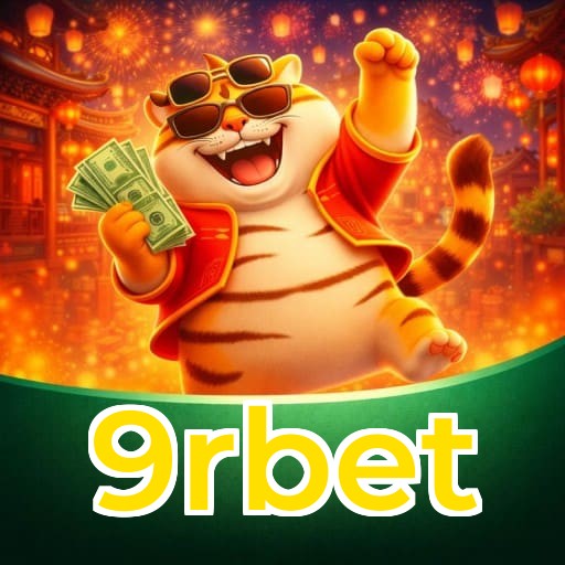 Fortune Games Series