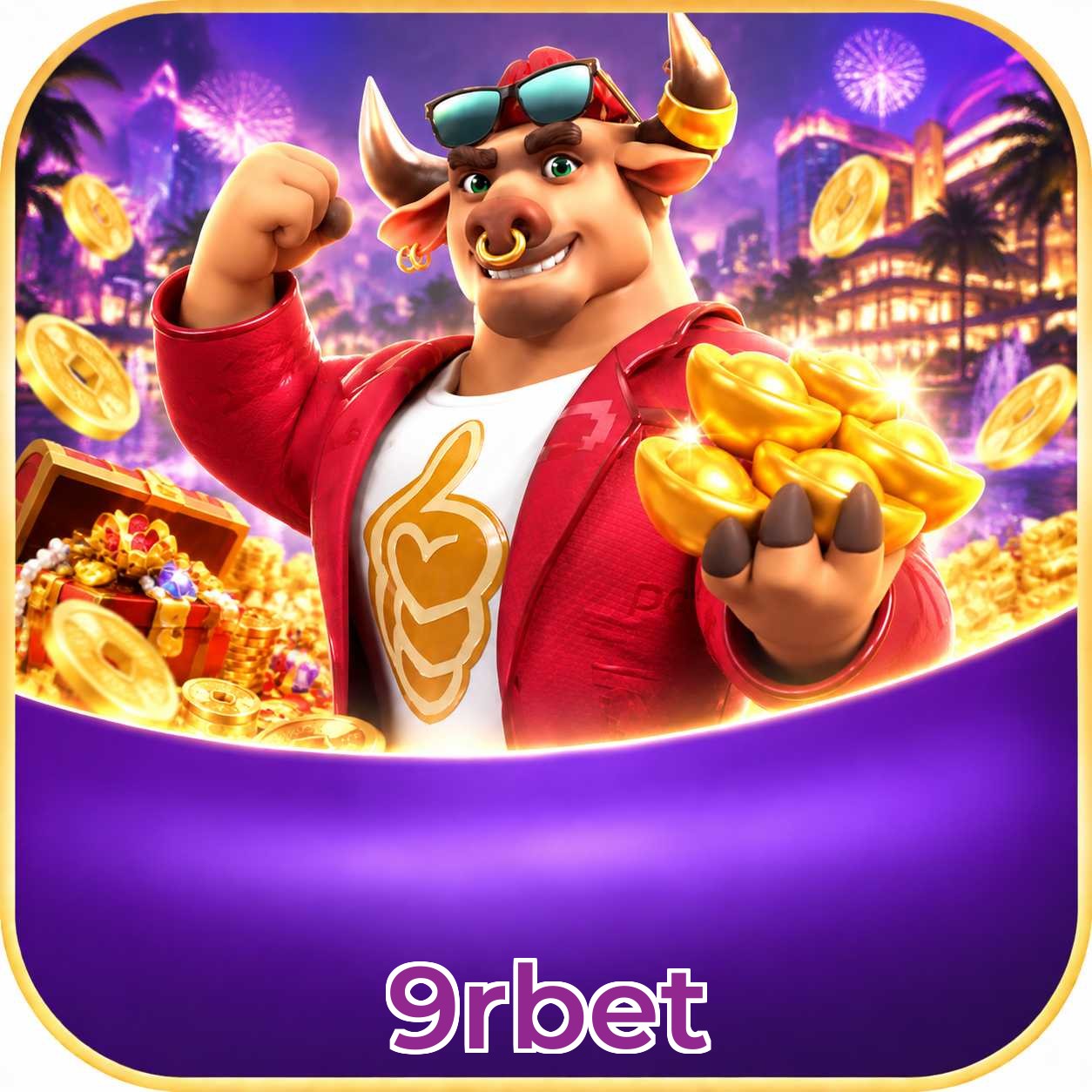 9rbet Betting Limits