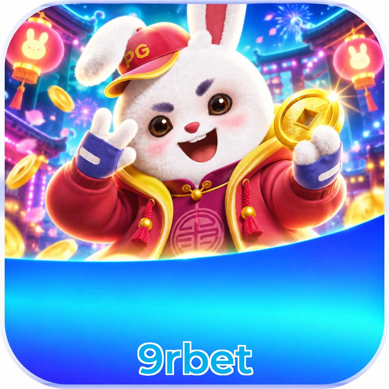 9rbet Compatibilidade