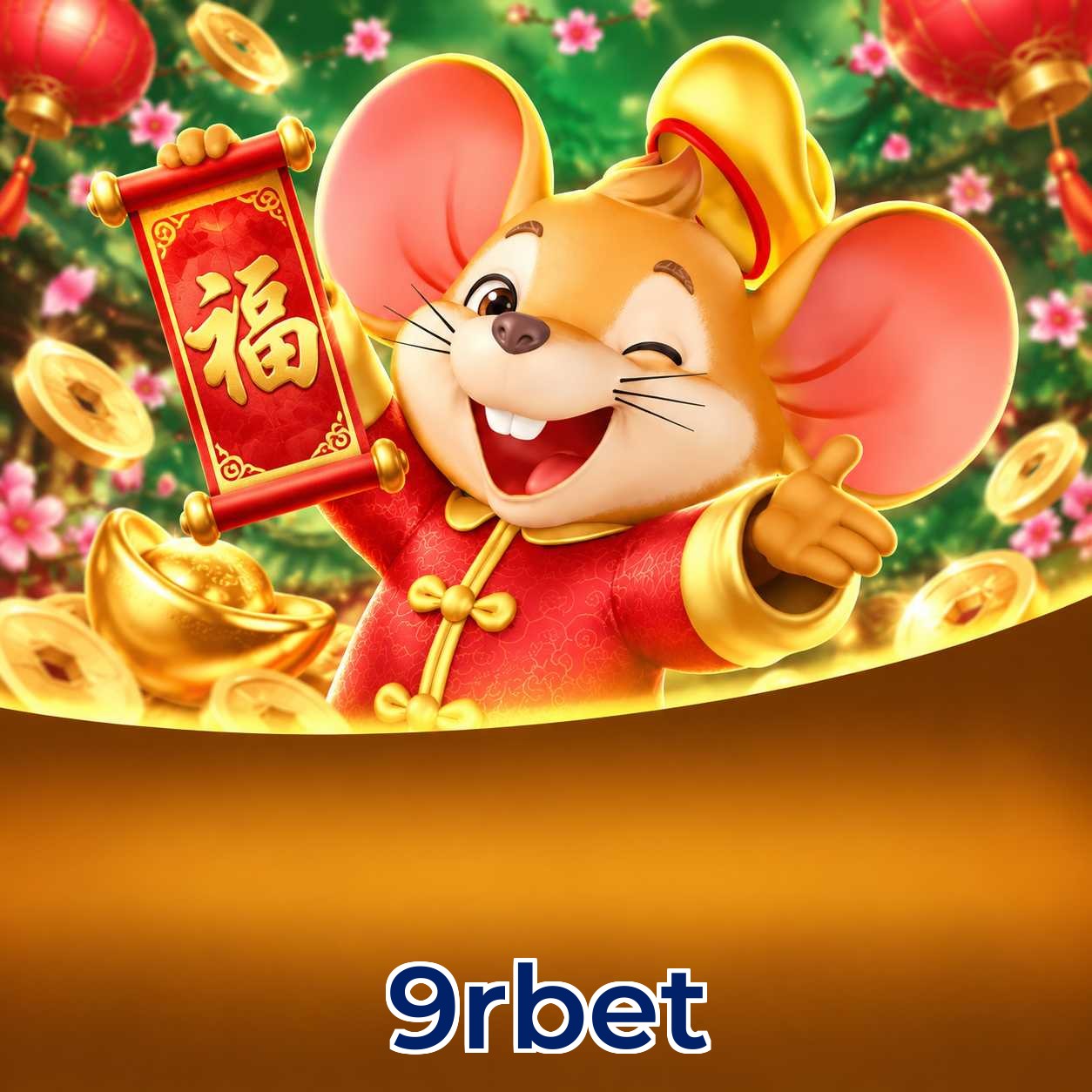 9rbet Slot FAQ