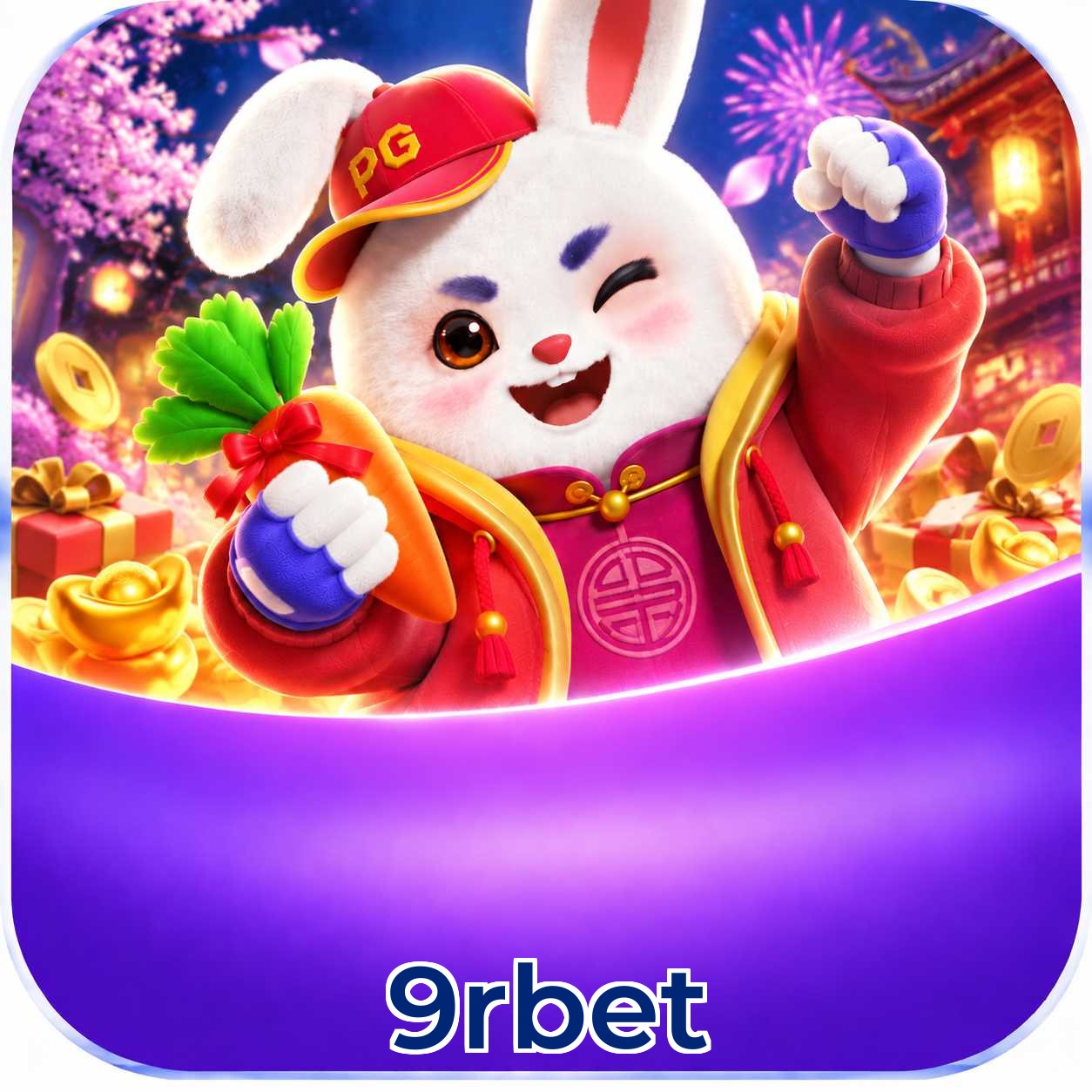 9rbet Live Casino Overview